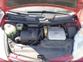 Photo 10 of 17 — 2008 Toyota Prius