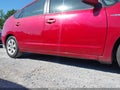 Photo 12 of 17 — 2008 Toyota Prius