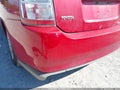 Photo 15 of 17 — 2008 Toyota Prius