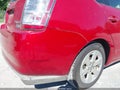 Photo 16 of 17 — 2008 Toyota Prius