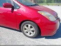 Photo 17 of 17 — 2008 Toyota Prius