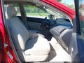 Photo 5 of 17 — 2008 Toyota Prius