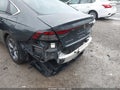 Photo 6 of 18 — 2025 Honda Accord