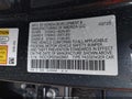 Photo 9 of 18 — 2025 Honda Accord