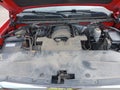 Photo 10 of 16 — 2016 Chevrolet Silverado 1500