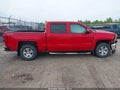 Photo 13 of 16 — 2016 Chevrolet Silverado 1500
