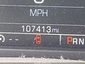 Photo 15 of 16 — 2016 Chevrolet Silverado 1500