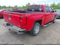 Photo 4 of 16 — 2016 Chevrolet Silverado 1500