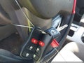 Photo 11 of 11 — 2005 Nissan Pathfinder