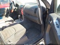 Photo 5 of 11 — 2005 Nissan Pathfinder