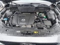 Photo 10 of 16 — 2018 Mazda CX-5