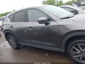 Photo 13 of 16 — 2018 Mazda CX-5