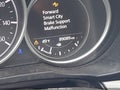 Photo 15 of 16 — 2018 Mazda CX-5