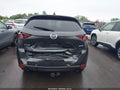 Photo 16 of 16 — 2018 Mazda CX-5