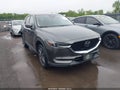 Photo 1 of 16 — 2018 Mazda CX-5
