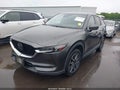 Photo 2 of 16 — 2018 Mazda CX-5