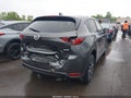 Photo 4 of 16 — 2018 Mazda CX-5