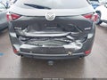 Photo 6 of 16 — 2018 Mazda CX-5