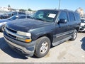 Photo 2 of 11 — 2005 Chevrolet Tahoe