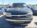 Photo 6 of 11 — 2005 Chevrolet Tahoe