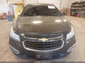 Photo 12 of 16 — 2015 Chevrolet Cruze