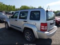 Photo 3 of 11 — 2012 Jeep Liberty