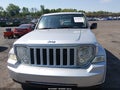 Photo 6 of 11 — 2012 Jeep Liberty