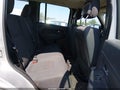 Photo 8 of 11 — 2012 Jeep Liberty