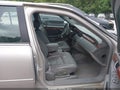 Photo 5 of 11 — 2005 Cadillac Deville