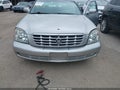 Photo 6 of 11 — 2005 Cadillac Deville
