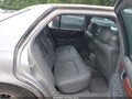 Photo 8 of 11 — 2005 Cadillac Deville