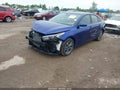 Photo 2 of 16 — 2022 Kia Forte