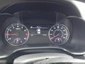 Photo 7 of 16 — 2022 Kia Forte
