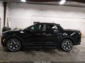 Photo 14 of 17 — 2023 Hyundai Santa Cruz