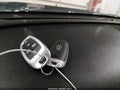 Photo 11 of 17 — 2023 Hyundai Santa Cruz