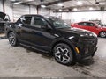 Photo 1 of 17 — 2023 Hyundai Santa Cruz