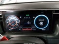 Photo 7 of 17 — 2023 Hyundai Santa Cruz