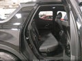Photo 8 of 17 — 2023 Hyundai Santa Cruz