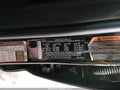Photo 9 of 17 — 2023 Hyundai Santa Cruz