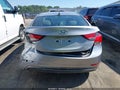 Photo 16 of 16 — 2015 Hyundai Elantra