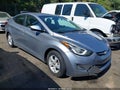 Photo 1 of 16 — 2015 Hyundai Elantra