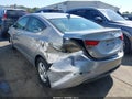Photo 3 of 16 — 2015 Hyundai Elantra