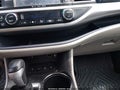 Photo 18 of 21 — 2016 Toyota Highlander