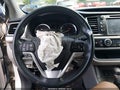 Photo 19 of 21 — 2016 Toyota Highlander