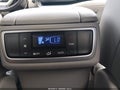 Photo 21 of 21 — 2016 Toyota Highlander