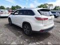 Photo 3 of 21 — 2016 Toyota Highlander