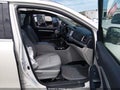 Photo 5 of 21 — 2016 Toyota Highlander