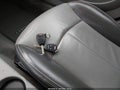Photo 11 of 11 — 2007 Chrysler Sebring