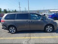 Photo 13 of 16 — 2011 Toyota Sienna