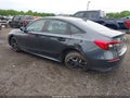 Photo 3 of 18 — 2024 Honda Civic